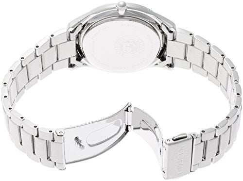 CITIZEN Watch Collection Eco-Drive Pair Model BJ6480-51B Men's