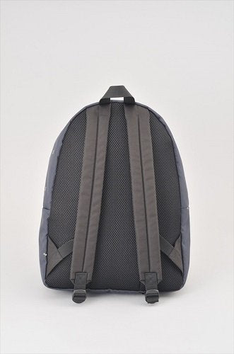 ENSKY My Neighbor Totoro Outdoor Products Collaboration Daypack