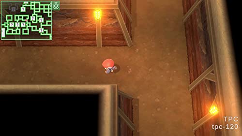 Pokemon Shining Pearl Nintendo Switch Nintendo Sealed RPG New