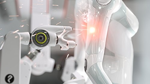 PS4 Detroit Become Human Sony PlayStation 4 SIE New Action