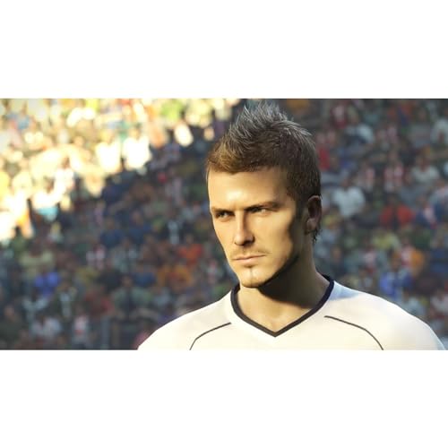 PS4 Winning Eleven 2019 Sony PlayStation 4 Konami New Sports