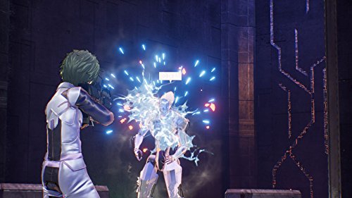 PS4 Sword Art Online Fatal Bullet Limited Edition Sony PlayStation 4