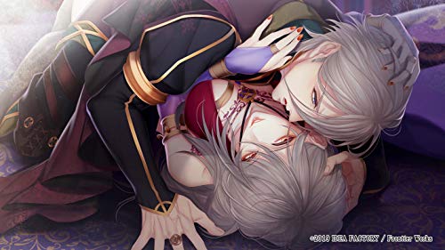 Jakou no Lyla Nintendo Switch Idea Factory Sealed New