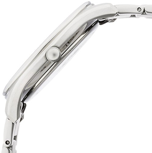 CITIZEN Watch Collection Eco-Drive Pair Model BJ6480-51B Men's