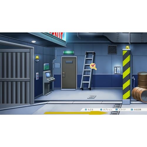 Phoenix Wright Ace Attorney Trilogy Nintendo Switch Capcom Sealed