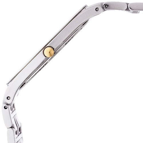 CITIZEN Watch Collection Eco-Drive Slim AR3014-56A Men's