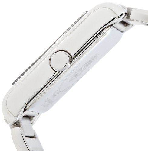 CITIZEN Wristwatch Collection Eco-Drive FRA59-2431 Men's