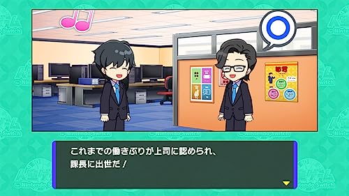 The Game of Life Nintendo Switch Takara Tomy Sealed Misc New