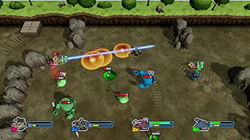 Power-Pro-Kun Pocket R Nintendo Switch Konami Sealed Sports New