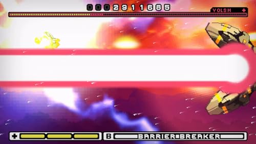 Risk System (Import Version: North America) - Switch