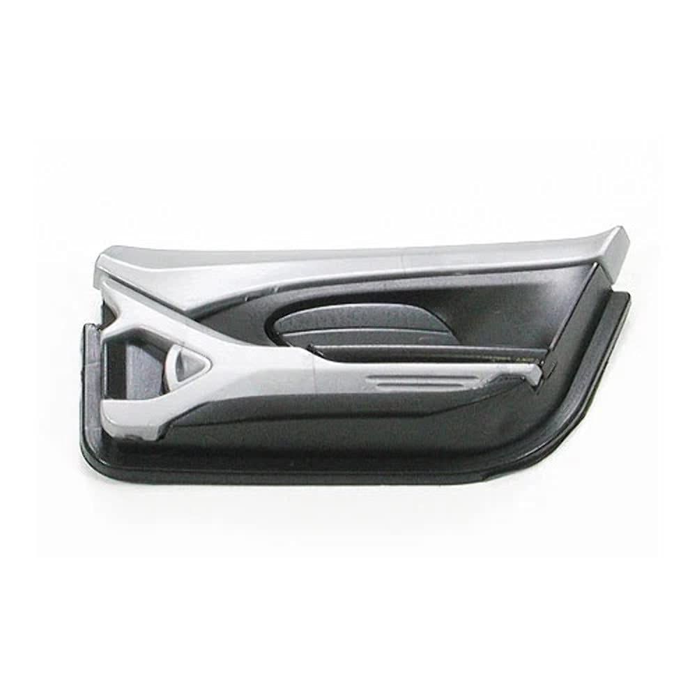 Tamiya 1/24 Sports Car Series Porsche Carrera GT