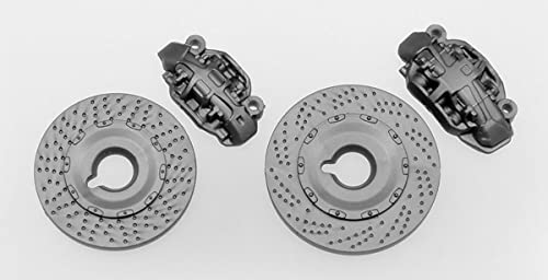 Tamiya 1/24 Sports Car Series No.364 GMA T.50 Plastic Model 24364