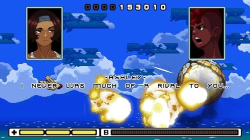 Risk System (Import Version: North America) - Switch