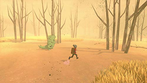 Pokémon Sword and Shield Double Pack - Switch