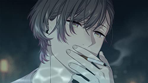 Bustafellows Season 2 Nintendo Switch Extend Sealed New