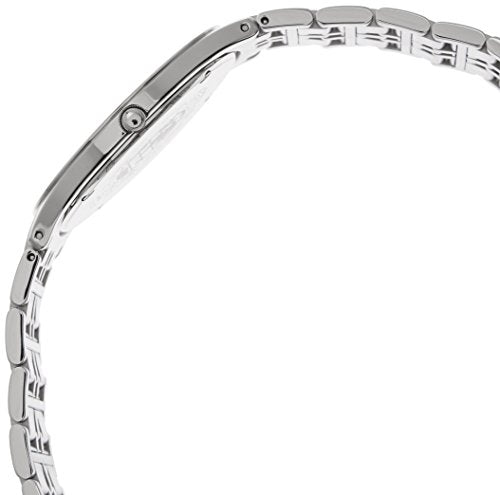 Citizen Collection Eco-Drive AR3010-65A Men's Watch