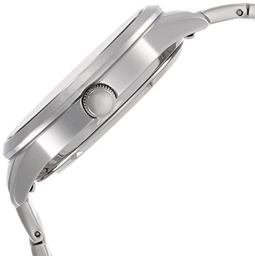 CITIZEN Watch Collection Mechanical Pair Model NY4050-54E Men’s