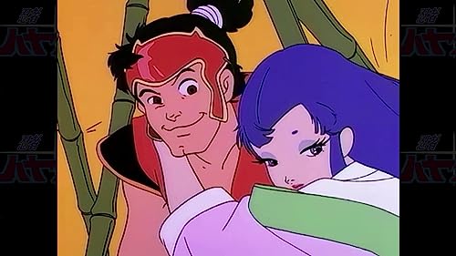 Taito LD Game Collection Special Edition - Switch