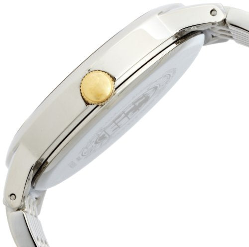 Citizen Collection Eco-Drive Pair Model BM6774-51C Men's