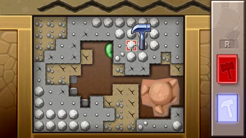 Pokémon Brilliant Diamond -Switch