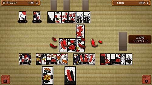 The Table Game Deluxe Pack Nintendo Switch D3 Publisher Sealed