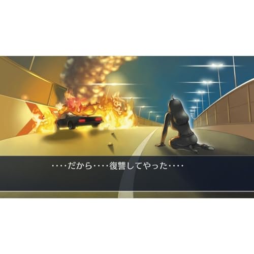 Phoenix Wright Ace Attorney Trilogy Nintendo Switch Capcom Sealed