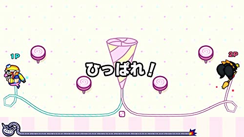 WarioWare Get It Together! Nintendo Switch Nintendo Sealed Misc New