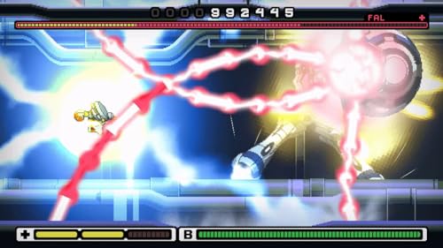 Risk System (Import Version: North America) - Switch