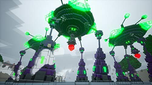 PS4 Earth Defence Force World Brothers Sony PlayStation 4 D3 Publisher