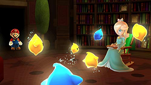 Super Mario 3D All-Stars Nintendo Switch Nintendo Sealed Action