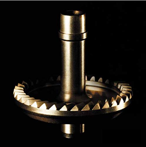 Shimano (SHIMANO) Spinning Reel 19 Stradic 2500S Standard model for bass Eging