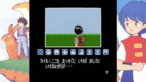 SUNSOFT is Back! Retro Game Selection - Switch