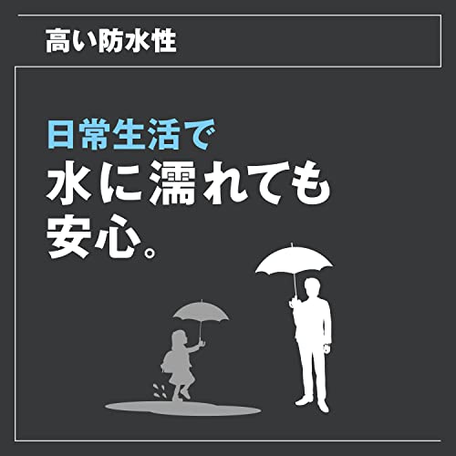 Citizen Mechanical Automatic Open Heart Waterproof NP1014-77E Men's Silver