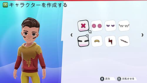 Youtubers Life 2 - Let's Become a YouTuber - Switch