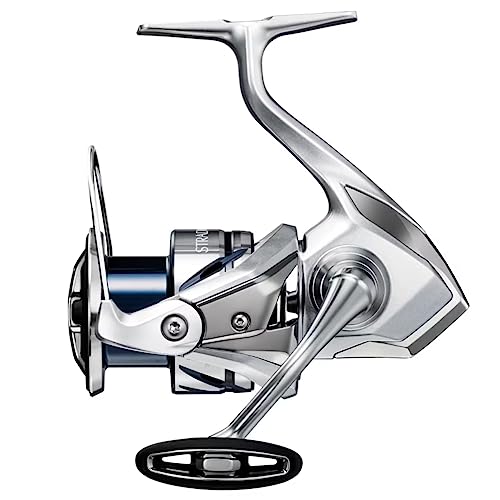 Shimano (SHIMANO) Spinning Reel 23 Stradic C3000XG
