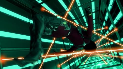 PS4 Resident Evil RE 4 Gold Edition Sony PlayStation 4 Capcom New