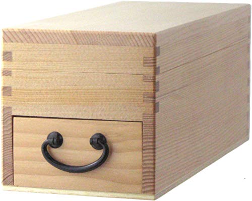 Koyanagi Industry Katsuobushi Shaver Airplane Dried Bonito King 01003