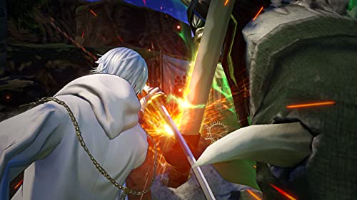 Touken Ranbu Musou Nintendo Switch DMM.com Sealed RPG New