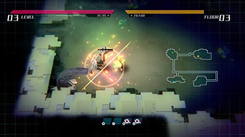 void tRrLM(); - Switch