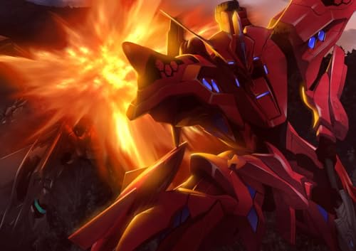 Muv-Luv & Muv-Luv Alternative REMASTERED Double Pack - Switch