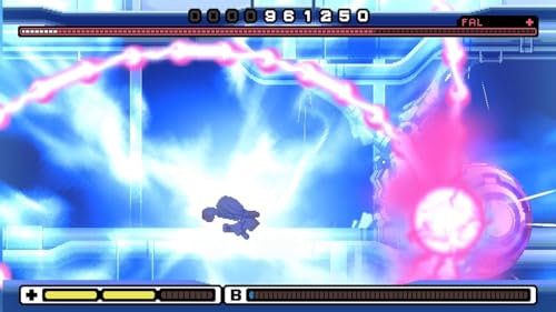 Risk System (Import Version: North America) - Switch