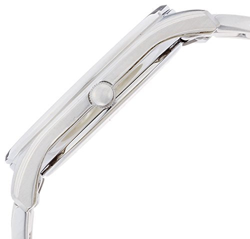 CITIZEN Watch Collection Eco-Drive Pair Model BJ6480-51A Men's