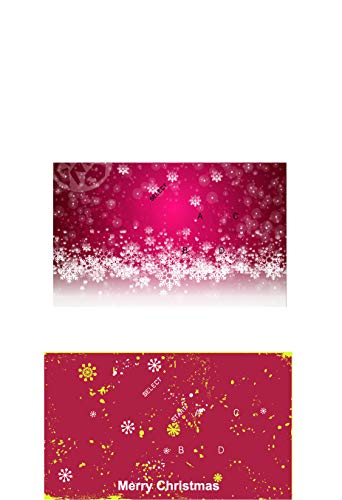 NEOGEO mini Christmas limited edition SNK