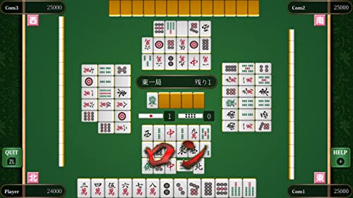 The Table Game Deluxe Pack Nintendo Switch D3 Publisher Sealed