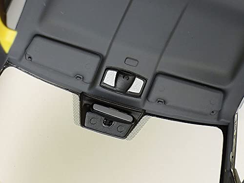 Tamiya 1/24 Sports Car Series No.363 Nissan Fairlady Z (RZ34) Model 24363