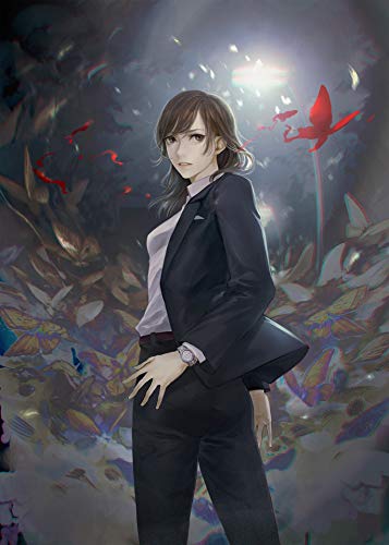 PS4 Shin Hayarigami 3 Sony PlayStation 4 Nippon Ichi Software New