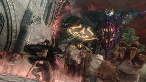 Bayonetta Nintendo Switch Nintendo Sealed Action Adventure New