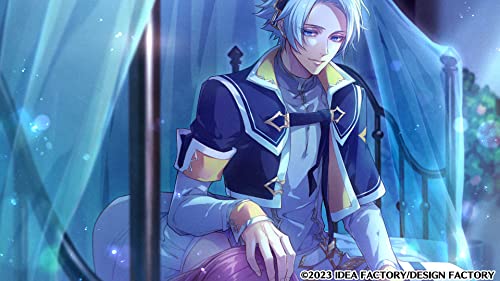 Radiant Tale Fanfare! Special Edition (with Manufacturer Bonus) - Switch