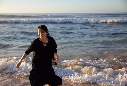 Primary colors Haruka Ayase 2013-2024 Photo Book Japan