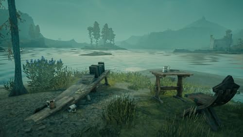 Hogwarts Legacy: Deluxe Edition